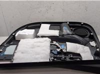  Дверная карта (Обшивка двери) Mitsubishi Eclipse Cross 2017- 20488526 #6
