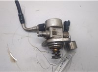  ТНВД Ford Fusion 2012-2016 USA 20488529 #4