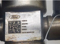  ТНВД Ford Fusion 2012-2016 USA 20488529 #5