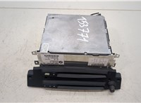 6987689 Магнитола BMW 5 E60 2003-2010 20488533 #1