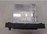 6987689 Магнитола BMW 5 E60 2003-2010 20488533 #4