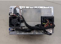 6987689 Магнитола BMW 5 E60 2003-2010 20488533 #6