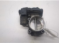 DS7Z9E926H Заслонка дроссельная Ford Fusion 2012-2016 USA 20488535 #1