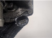 DS7Z9E926H Заслонка дроссельная Ford Fusion 2012-2016 USA 20488535 #2