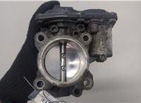 DS7Z9E926H Заслонка дроссельная Ford Fusion 2012-2016 USA 20488535 #3
