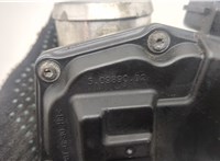 DS7Z9E926H Заслонка дроссельная Ford Fusion 2012-2016 USA 20488535 #4