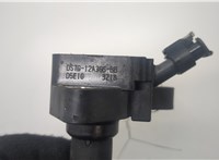  Катушка зажигания Ford Fusion 2012-2016 USA 20488539 #2