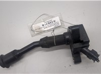  Катушка зажигания Ford Fusion 2012-2016 USA 20488540 #1
