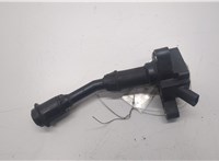  Катушка зажигания Ford Fusion 2012-2016 USA 20488542 #1