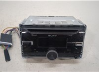  Магнитола KIA Sorento 2002-2009 20488543 #1