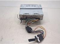  Магнитола KIA Sorento 2002-2009 20488543 #3