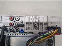  Магнитола KIA Sorento 2002-2009 20488543 #4