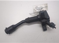  Катушка зажигания Ford Fusion 2012-2016 USA 20488544 #1