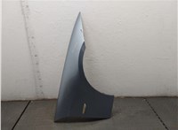  Крыло BMW 3 E90, E91, E92, E93 2005-2012 20488545 #1