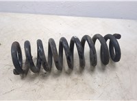 481316B470 Пружина подвески Toyota Land Cruiser Prado (120) - 2002-2009 20488546 #1