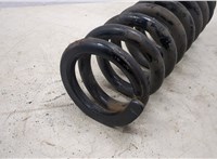 481316B470 Пружина подвески Toyota Land Cruiser Prado (120) - 2002-2009 20488546 #2
