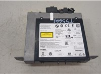  Магнитола BMW X3 G01 2017-2024 20488547 #1