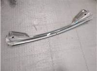 9687956480 Жабо под дворники (дождевик) Citroen C4 2010-2020 20488548 #4