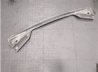 9687956480 Жабо под дворники (дождевик) Citroen C4 2010-2020 20488548 #6