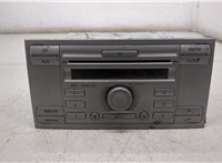 8V4T18C815AC Магнитола Ford Kuga 2008-2012 20488549 #1