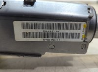  Электропривод Audi Q7 2005-2015 11440068 #7