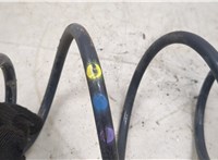  Пружина подвески Peugeot 308 2013-2021 20488556 #2