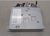 N8B219L300PC Магнитола Land Rover Range Rover Evoque 2018- 20488559 #1