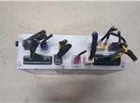 N8B219L300PC Магнитола Land Rover Range Rover Evoque 2018- 20488559 #2