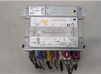 N8B219L300PC Магнитола Land Rover Range Rover Evoque 2018- 20488559 #3