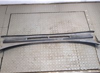  Жабо под дворники (дождевик) Ford Galaxy 2006-2010 20488560 #1