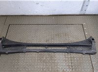  Жабо под дворники (дождевик) Ford Galaxy 2006-2010 20488560 #2