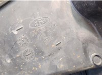  Жабо под дворники (дождевик) Ford Galaxy 2006-2010 20488560 #3