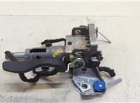  Колонка рулевая Buick Encore 2016-2022 20488563 #1