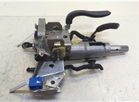  Колонка рулевая Buick Encore 2016-2022 20488563 #2