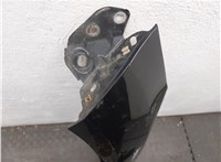  Крыло Ford Focus 3 2011-2015 20488564 #6