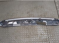  Спойлер Mercedes E W212 2009-2016 20488565 #2