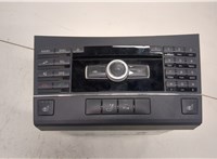  Магнитола Mercedes E W212 2009-2016 20488566 #3