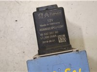  Реле накала Peugeot 308 2013-2021 20488570 #2