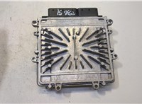 31336983, 0281018414 Блок управления двигателем Volvo XC60 2008-2017 20488573 #4