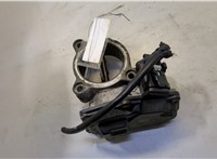 13547810752 Заслонка дроссельная BMW X3 F25 2010-2017 20488575 #3
