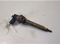 13537810702, 0445110480 Форсунка топливная BMW X3 F25 2010-2017 20488576 #1