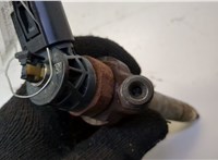 13537810702, 0445110480 Форсунка топливная BMW X3 F25 2010-2017 20488576 #3