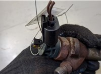 13537810702, 0445110480 Форсунка топливная BMW X3 F25 2010-2017 20488576 #4