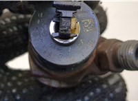 13537810702, 0445110480 Форсунка топливная BMW X3 F25 2010-2017 20488576 #5