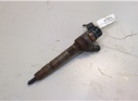 13537810702, 0445110480 Форсунка топливная BMW X3 F25 2010-2017 20488579 #1