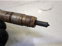 13537810702, 0445110480 Форсунка топливная BMW X3 F25 2010-2017 20488579 #2