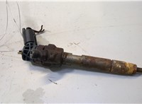 13537810702, 0445110480 Форсунка топливная BMW X3 F25 2010-2017 20488581 #1