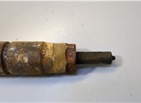 13537810702, 0445110480 Форсунка топливная BMW X3 F25 2010-2017 20488581 #2