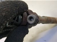13537810702, 0445110480 Форсунка топливная BMW X3 F25 2010-2017 20488581 #3