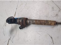13537810702, 0445110480 Форсунка топливная BMW X3 F25 2010-2017 20488581 #6